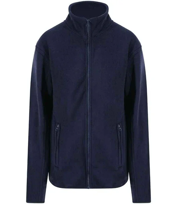 navy fleece.webp
