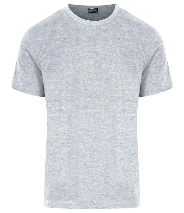 heather grey tshirt.jpg