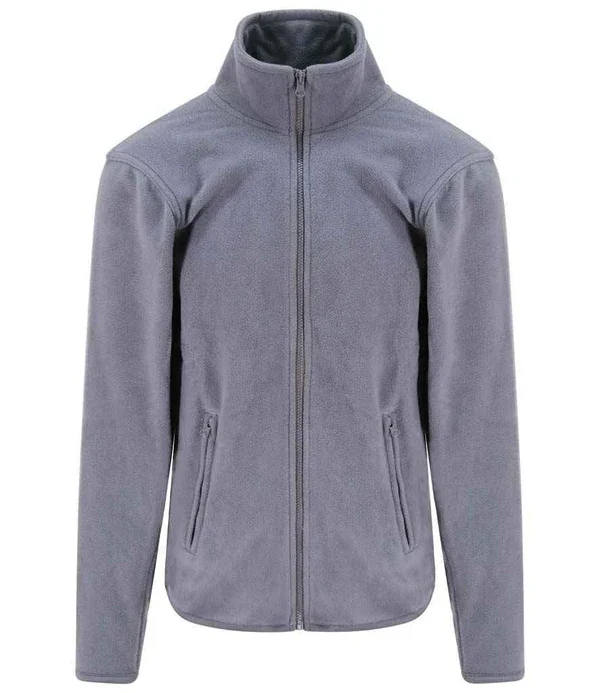 grey fleece.webp