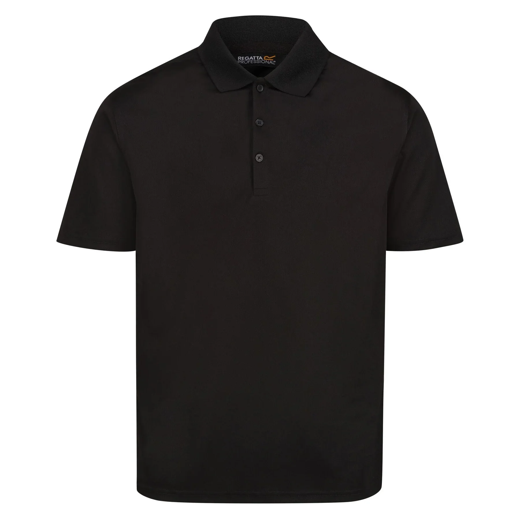 Regatta Professional Pro Moisture-Wicking Polo Shirt