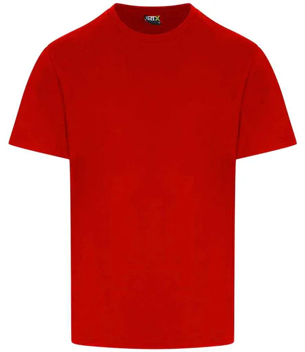 red tshirt.webp