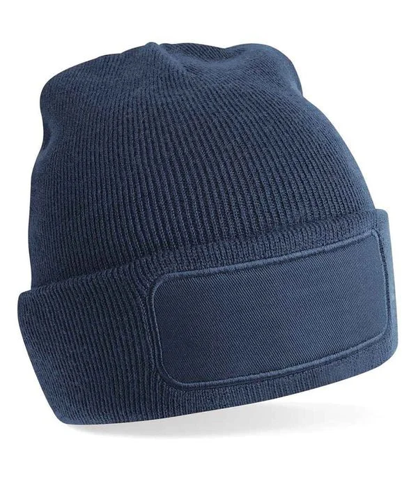 navy patch beanie.jpg