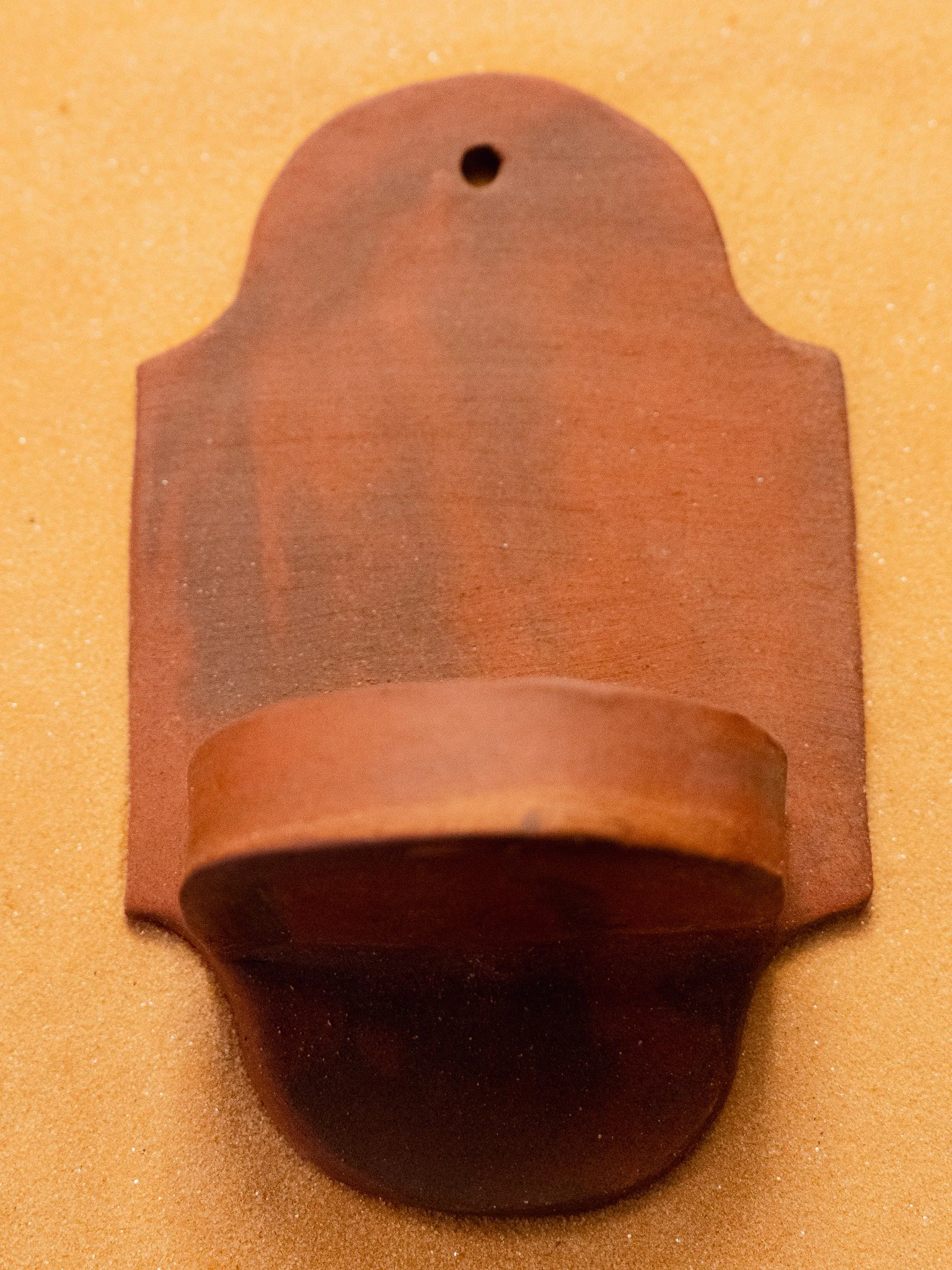 DSC00159.jpg