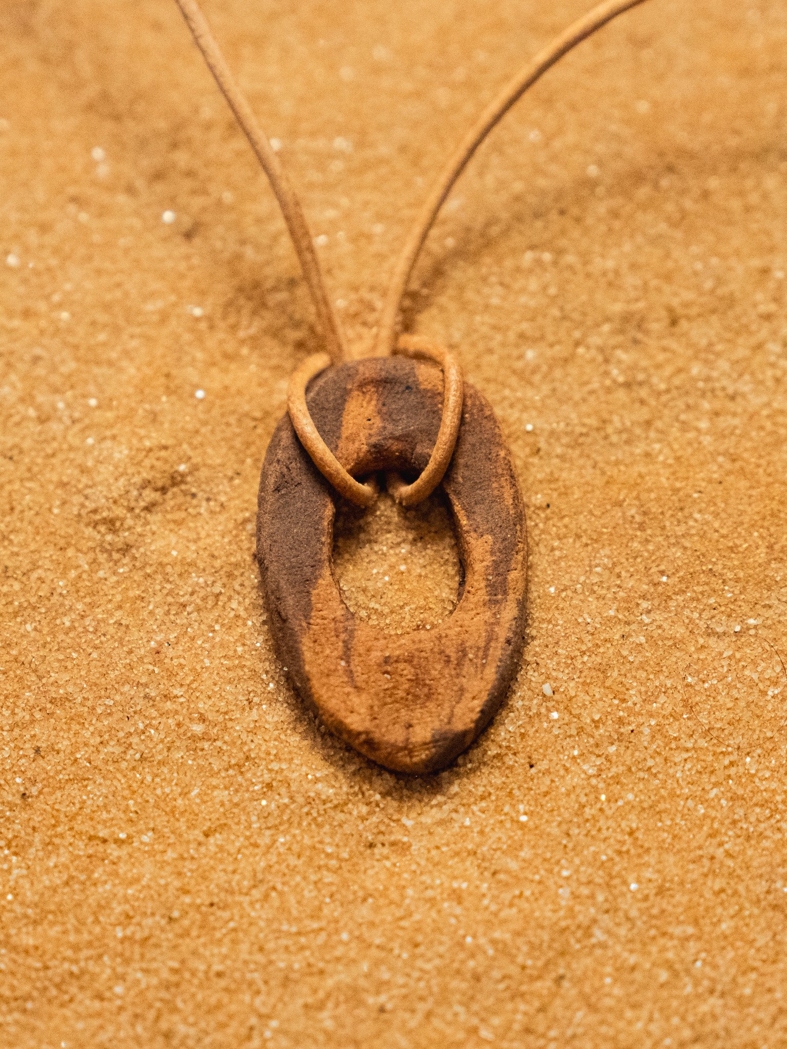 Piedra Mezclada IV