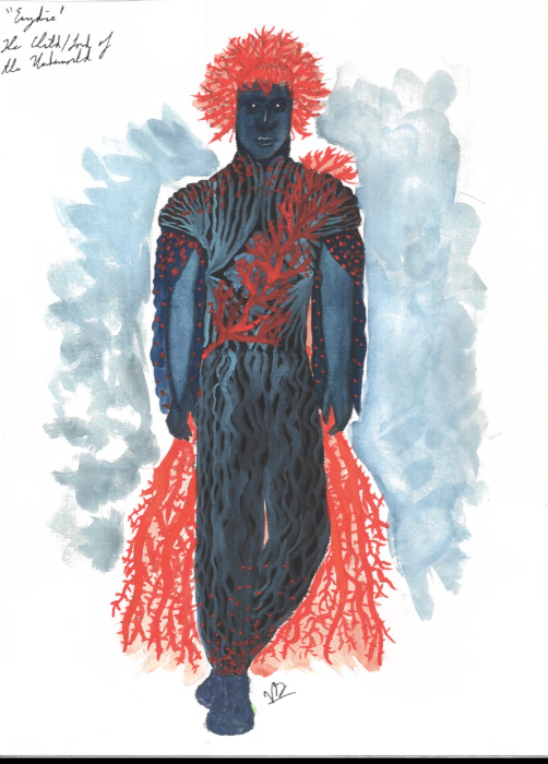 Screen Shot 2025-05-07 at 12.23.06 PM.png