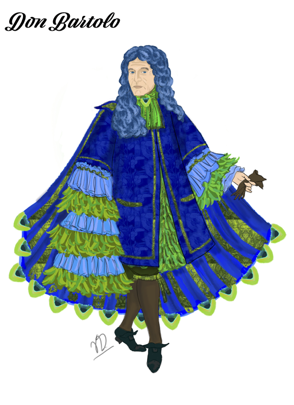 Dr. Bartolo copy.png