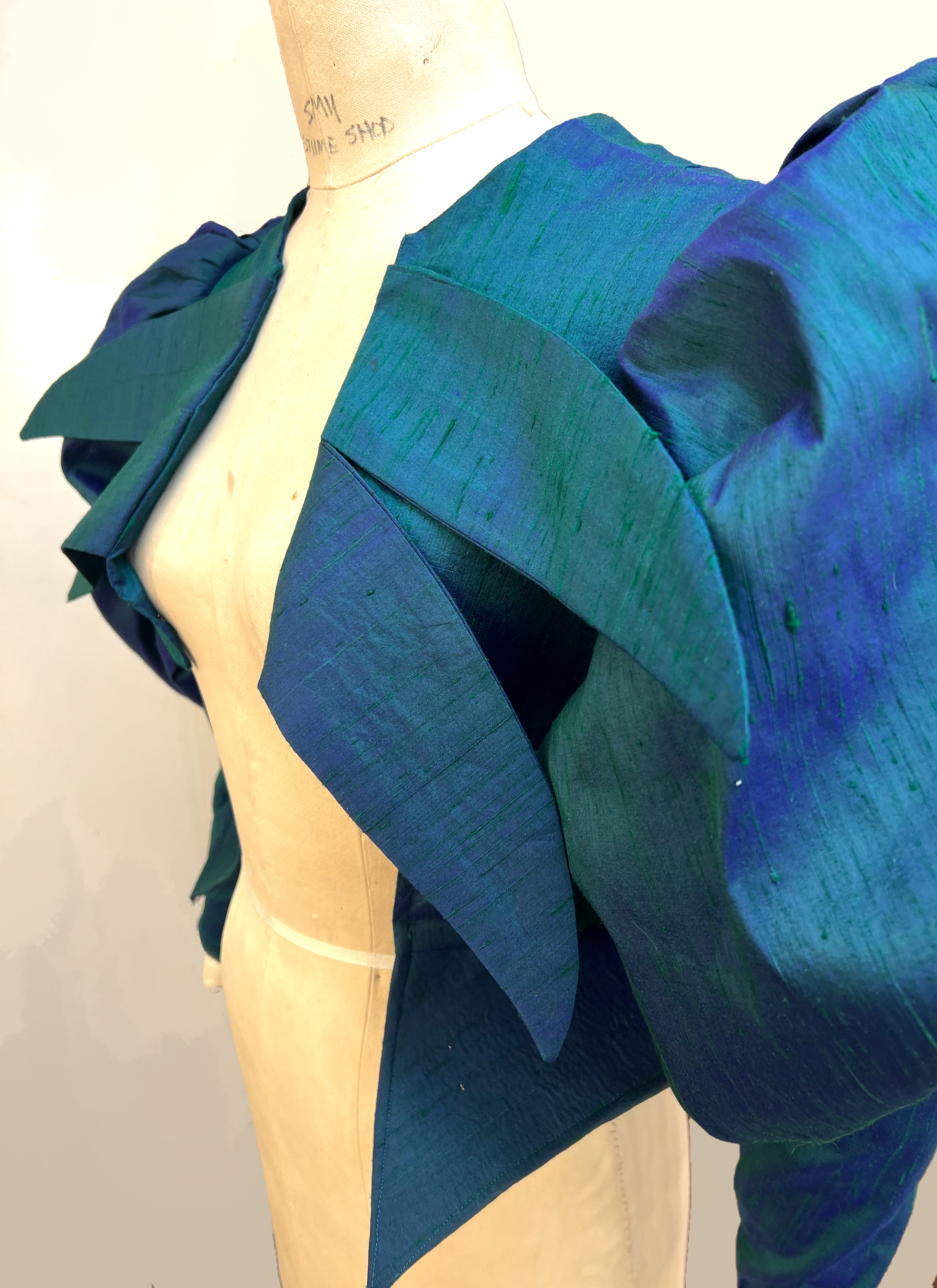 jacket 3.png