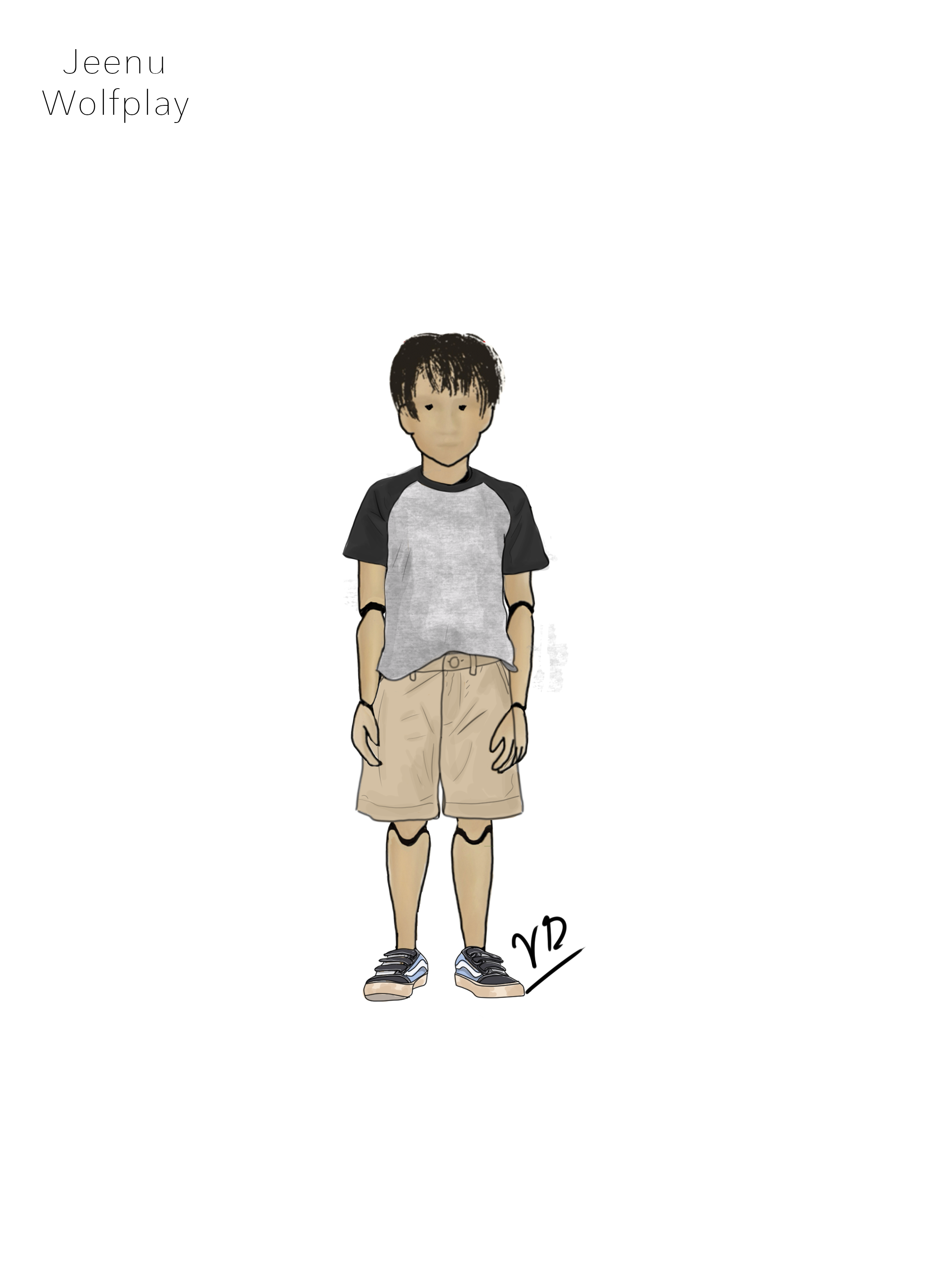 jeenu (1).png