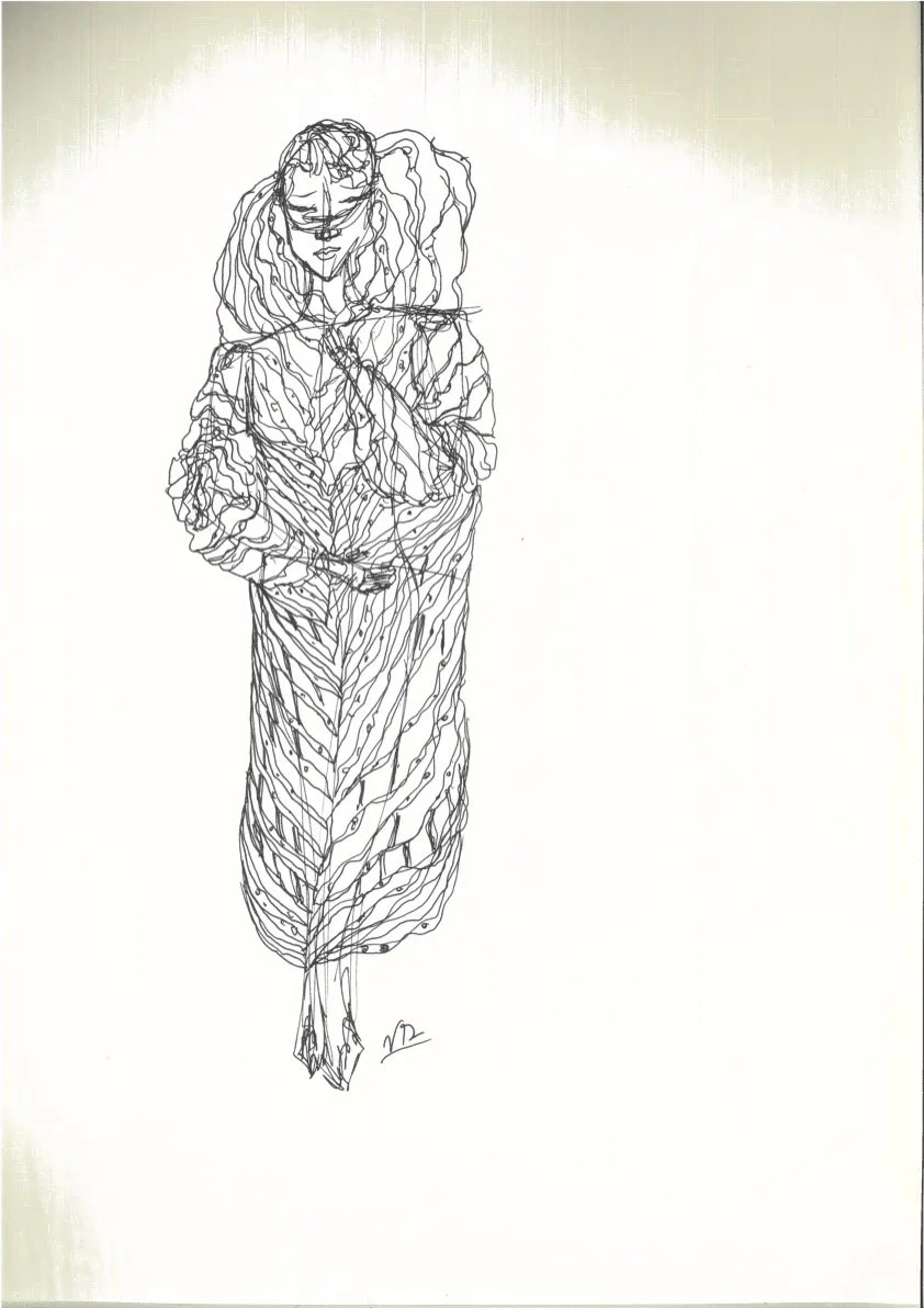 Office Depot Scan 12-01-2024_17-08-58-403.jpg