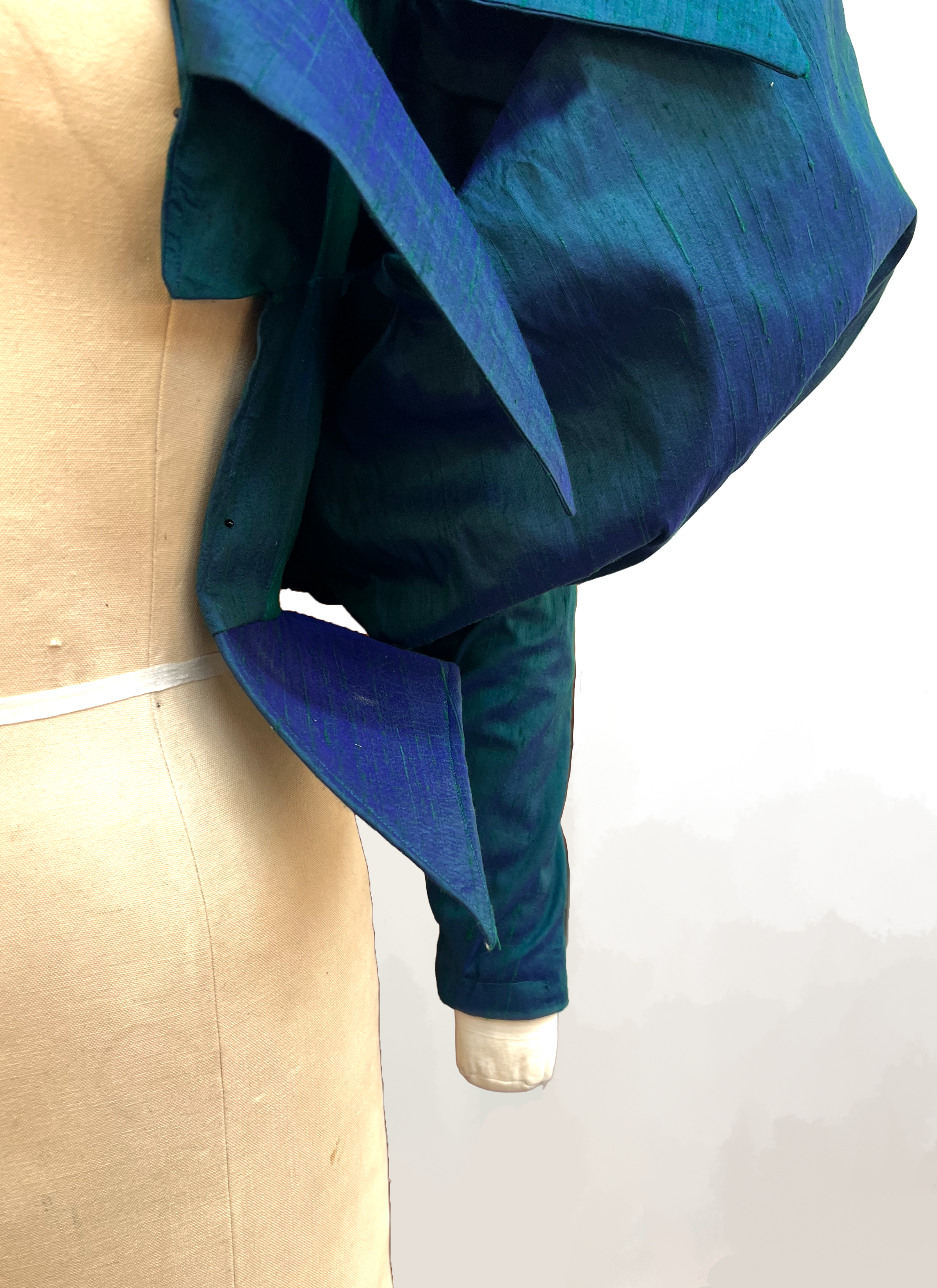 jacket 4.png