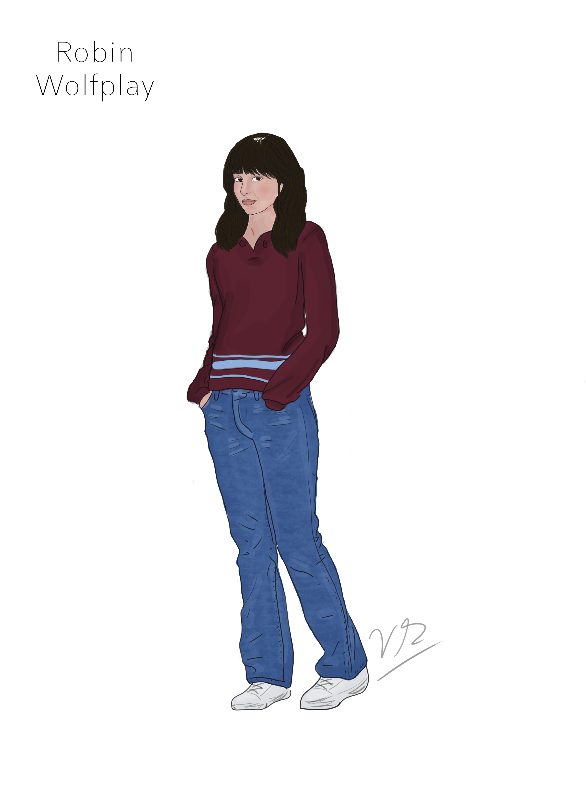 robin (1).png
