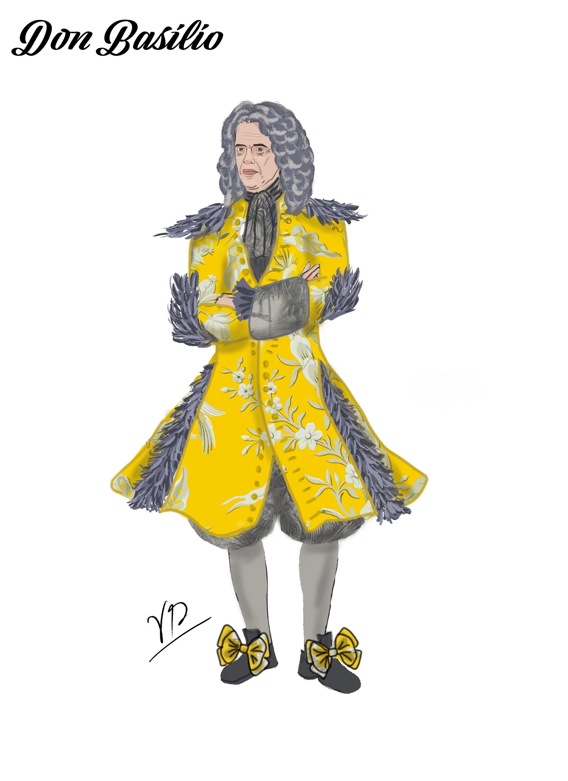 Don Basilio.jpeg