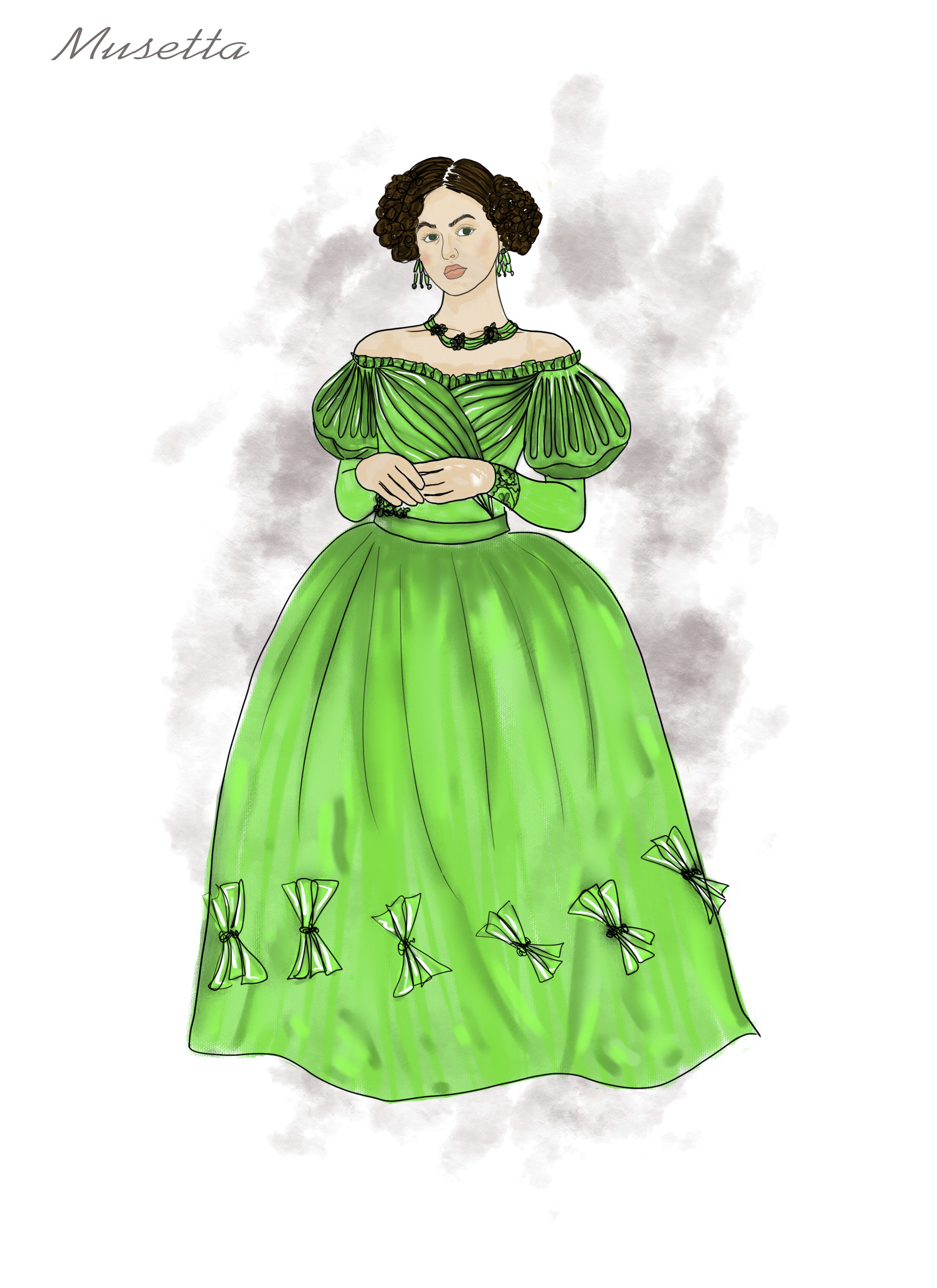 Musetta 2.png