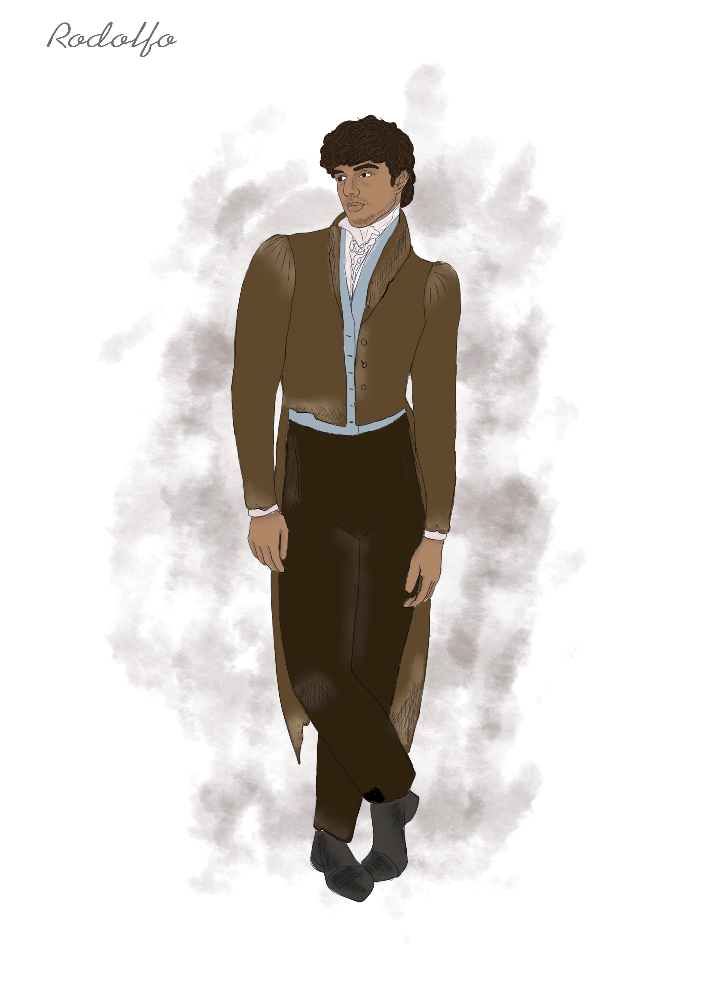 rodolfo 2.png