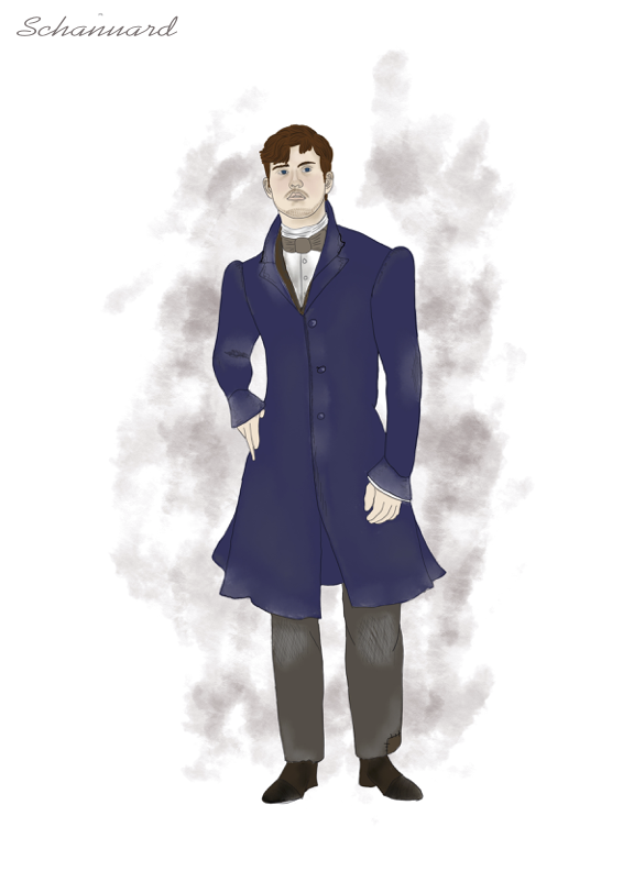Schanuard copy.png