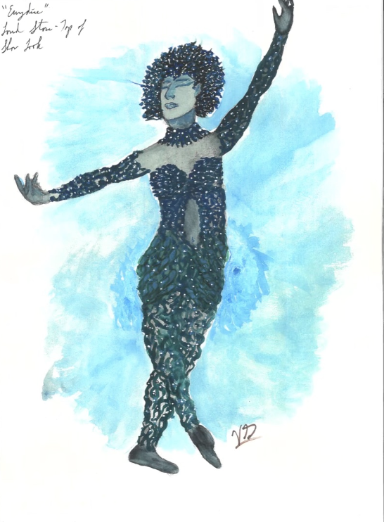 Screen Shot 2025-05-07 at 12.22.54 PM.png