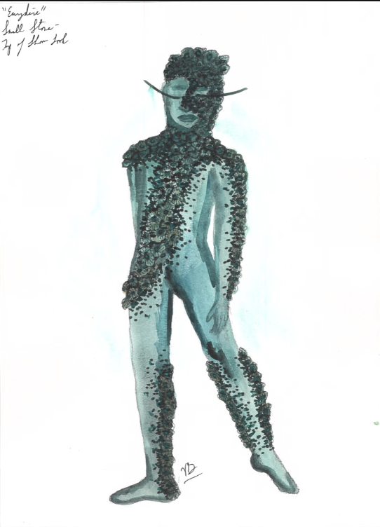 Screen Shot 2025-05-07 at 12.22.59 PM.png