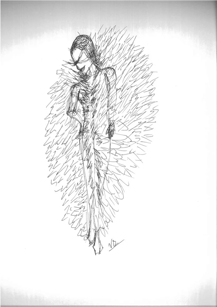 Office Depot Scan 12-01-2024_17-08-16-581.jpg