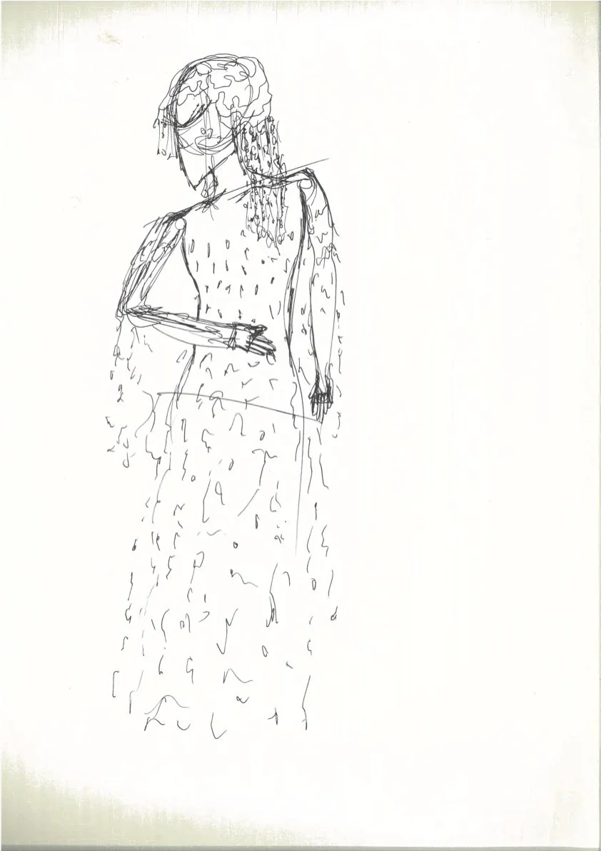 Office Depot Scan 12-01-2024_17-07-35-670.jpg