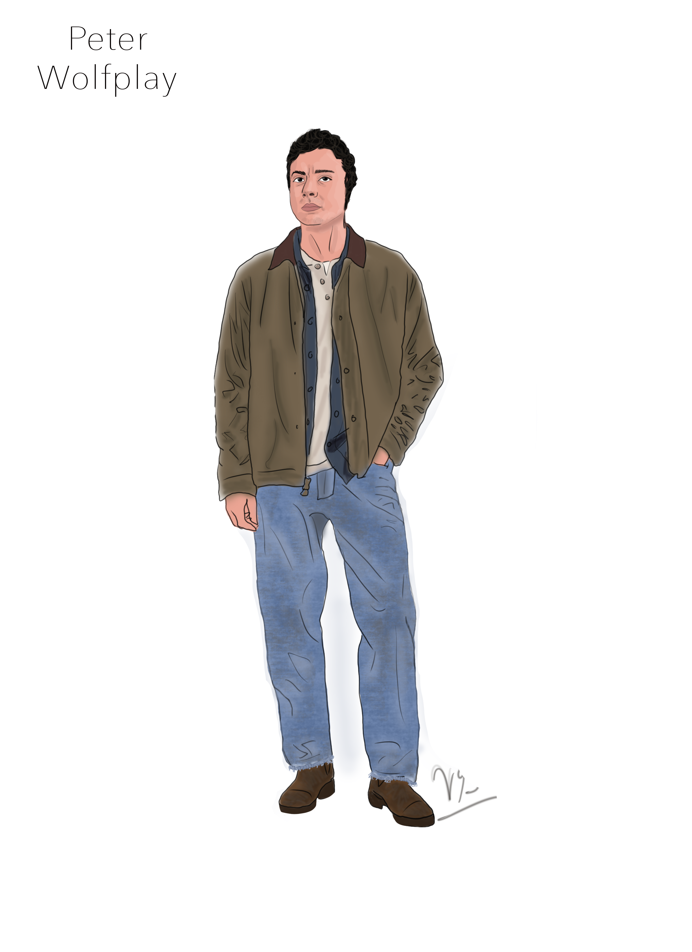 peter (1).png
