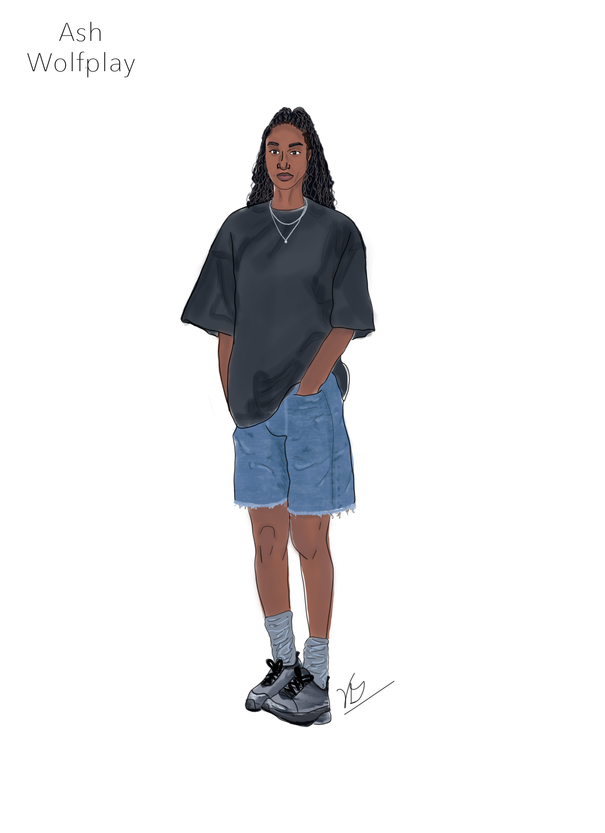 ash wolfplay (1).png