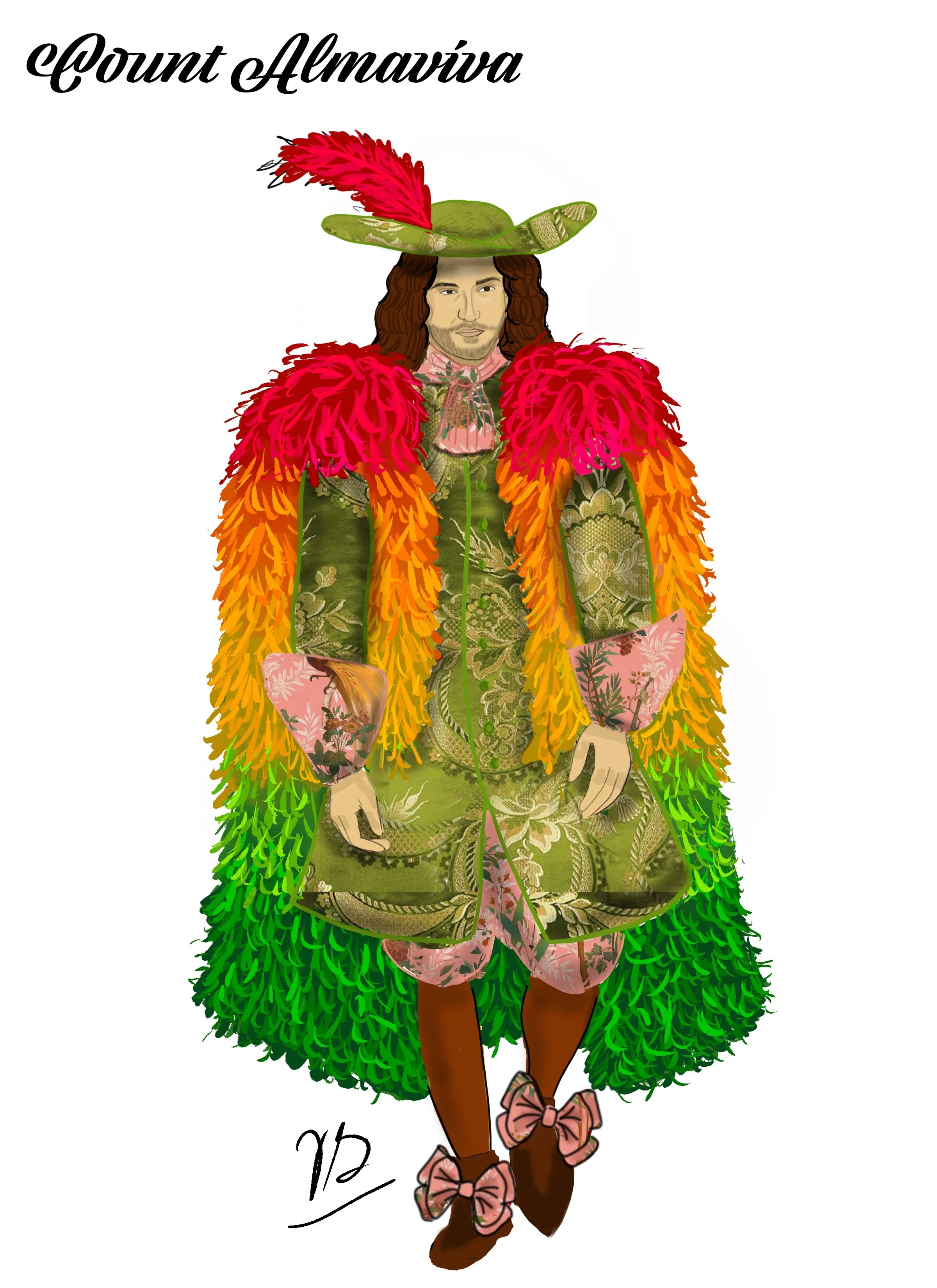 count almaviva.jpeg
