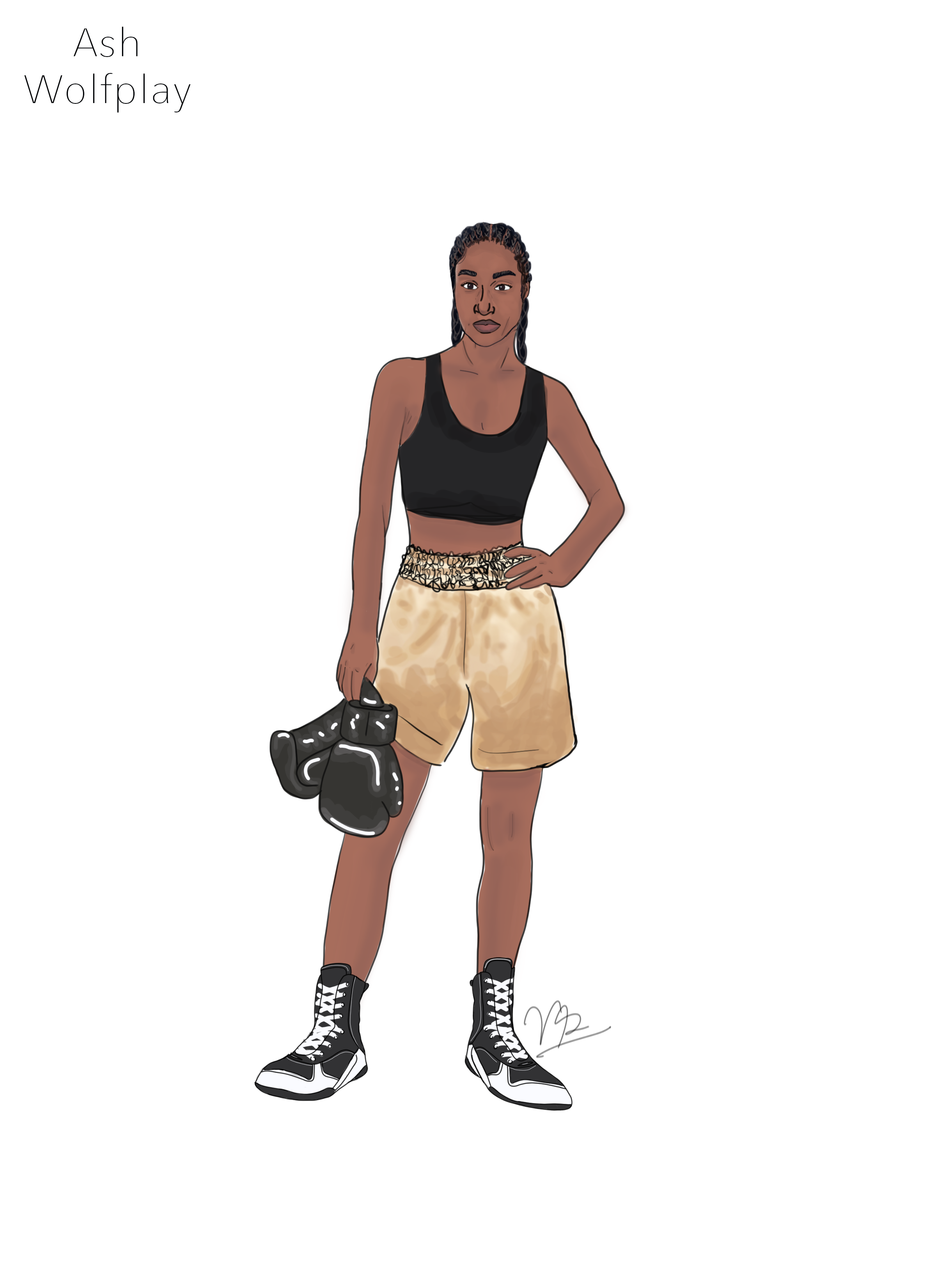 ash final boxing (1).png