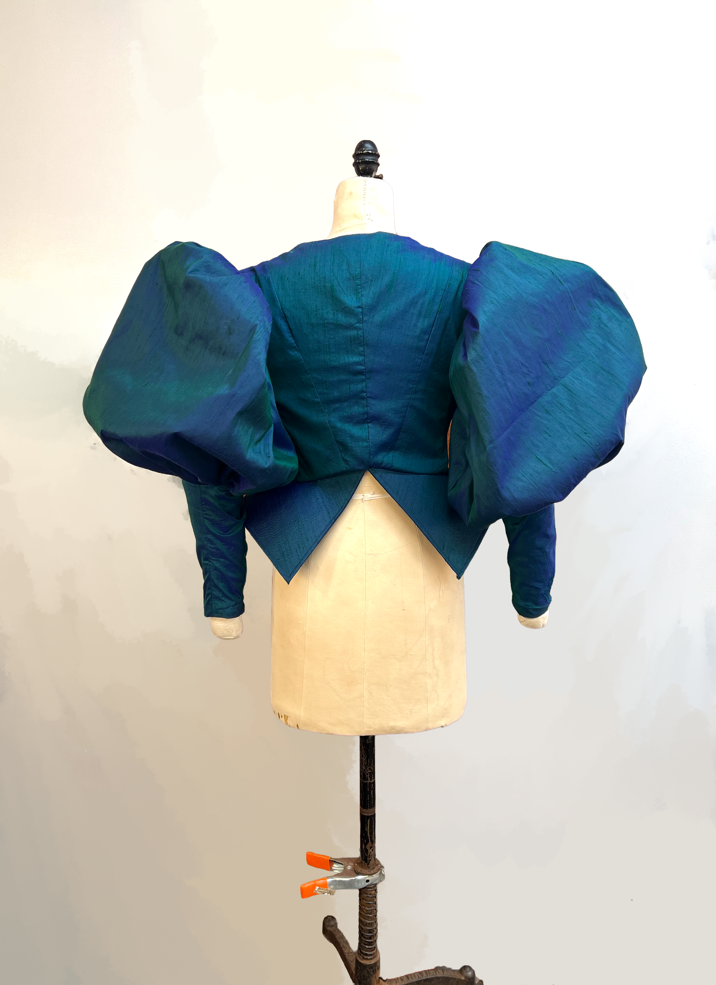 jacket 5.png