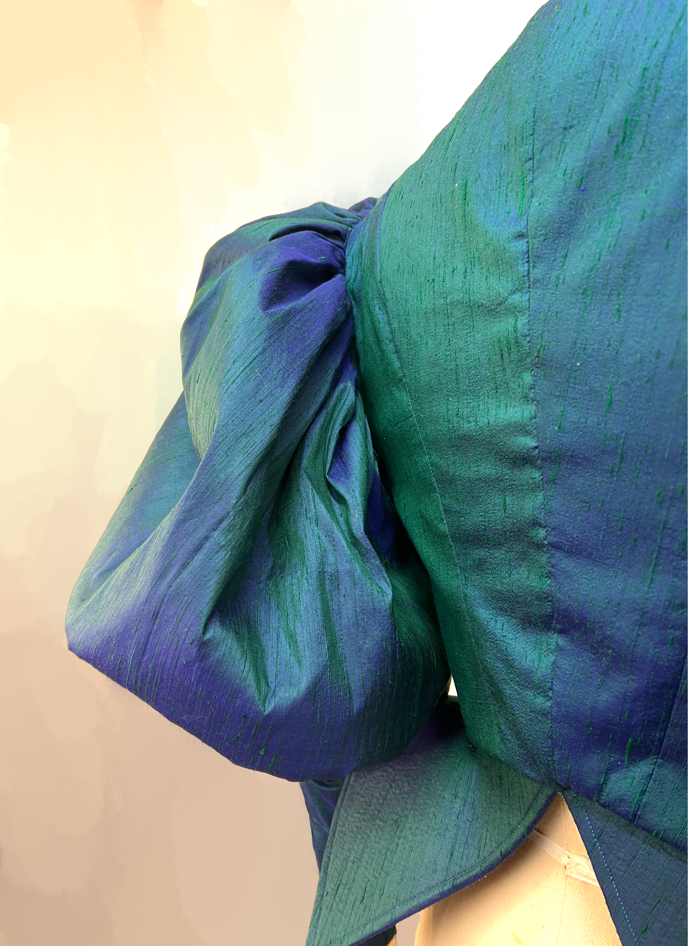 jacket 6.png