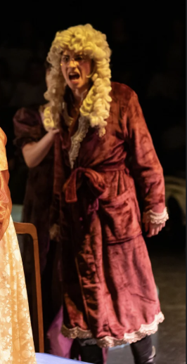 Screen Shot 2026-01-01 at 8.25.48 PM.png