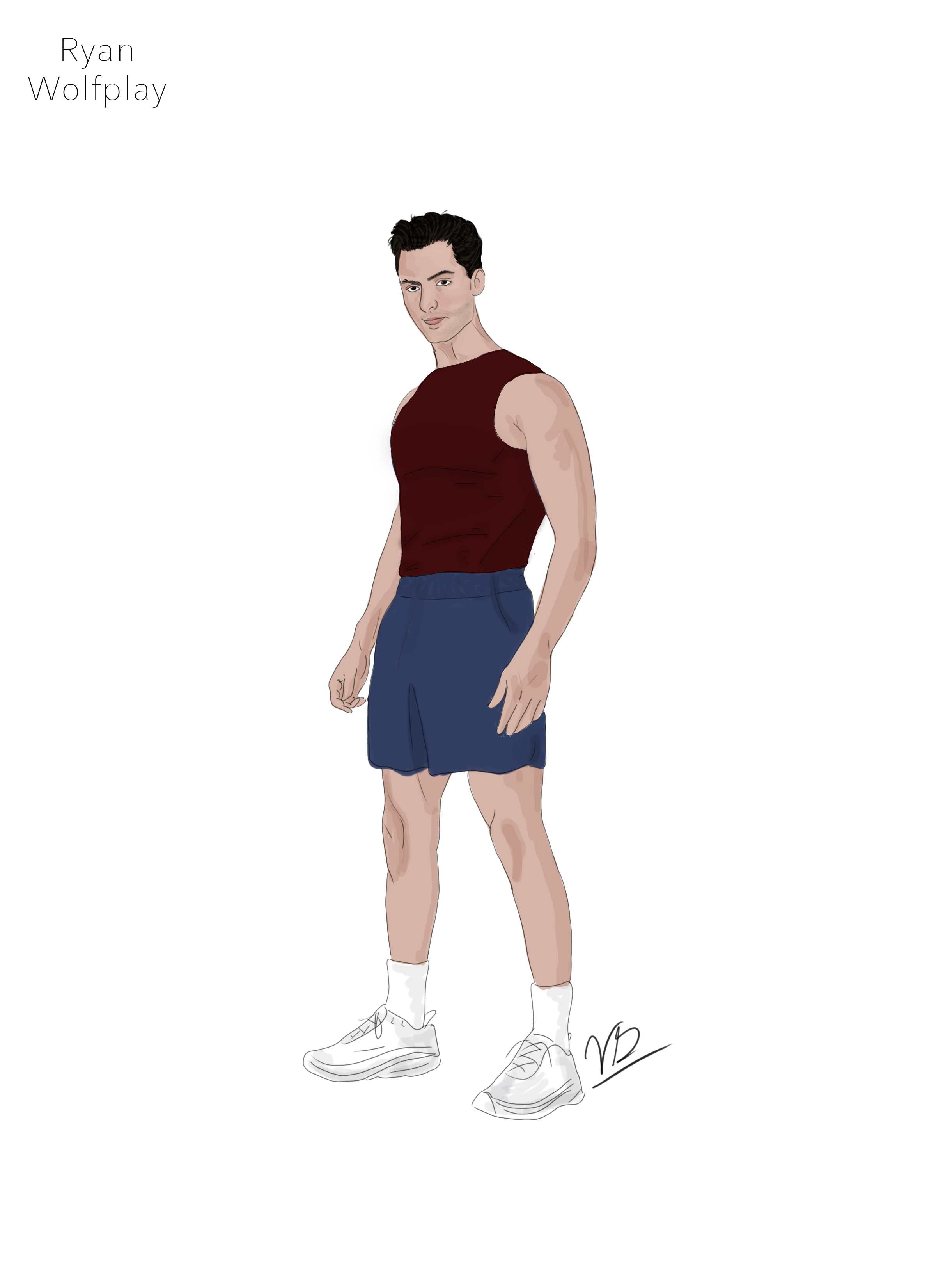 ryan (1).png