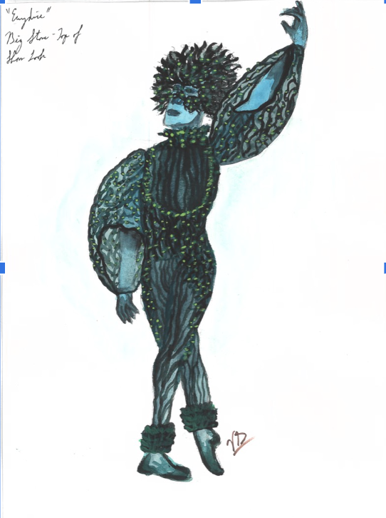 Screen Shot 2025-05-07 at 12.22.49 PM.png