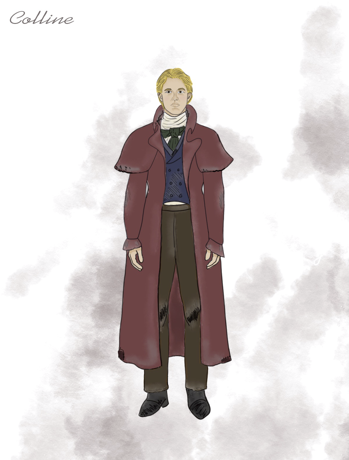 Colline 2.png