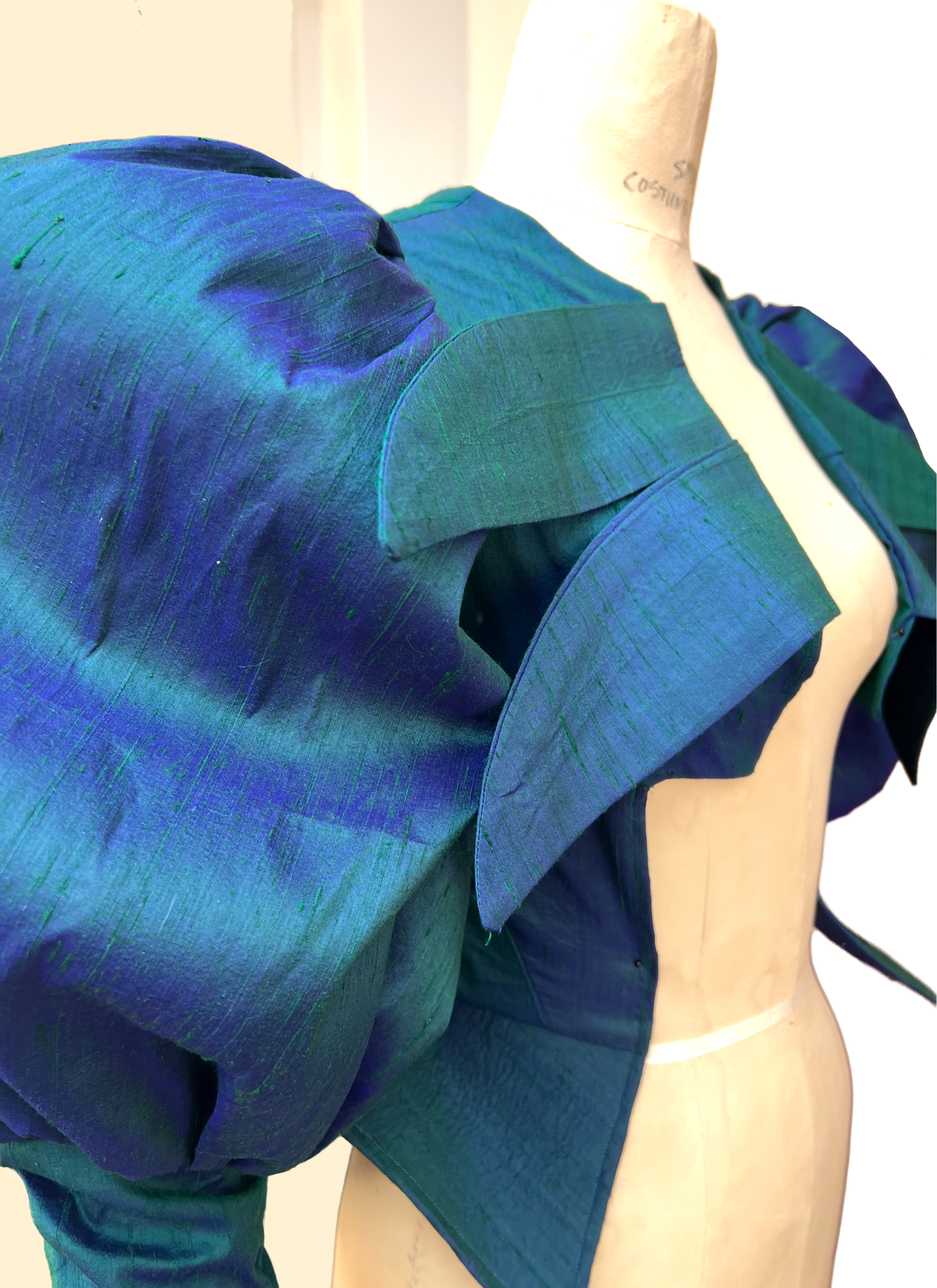 jacket 7.png
