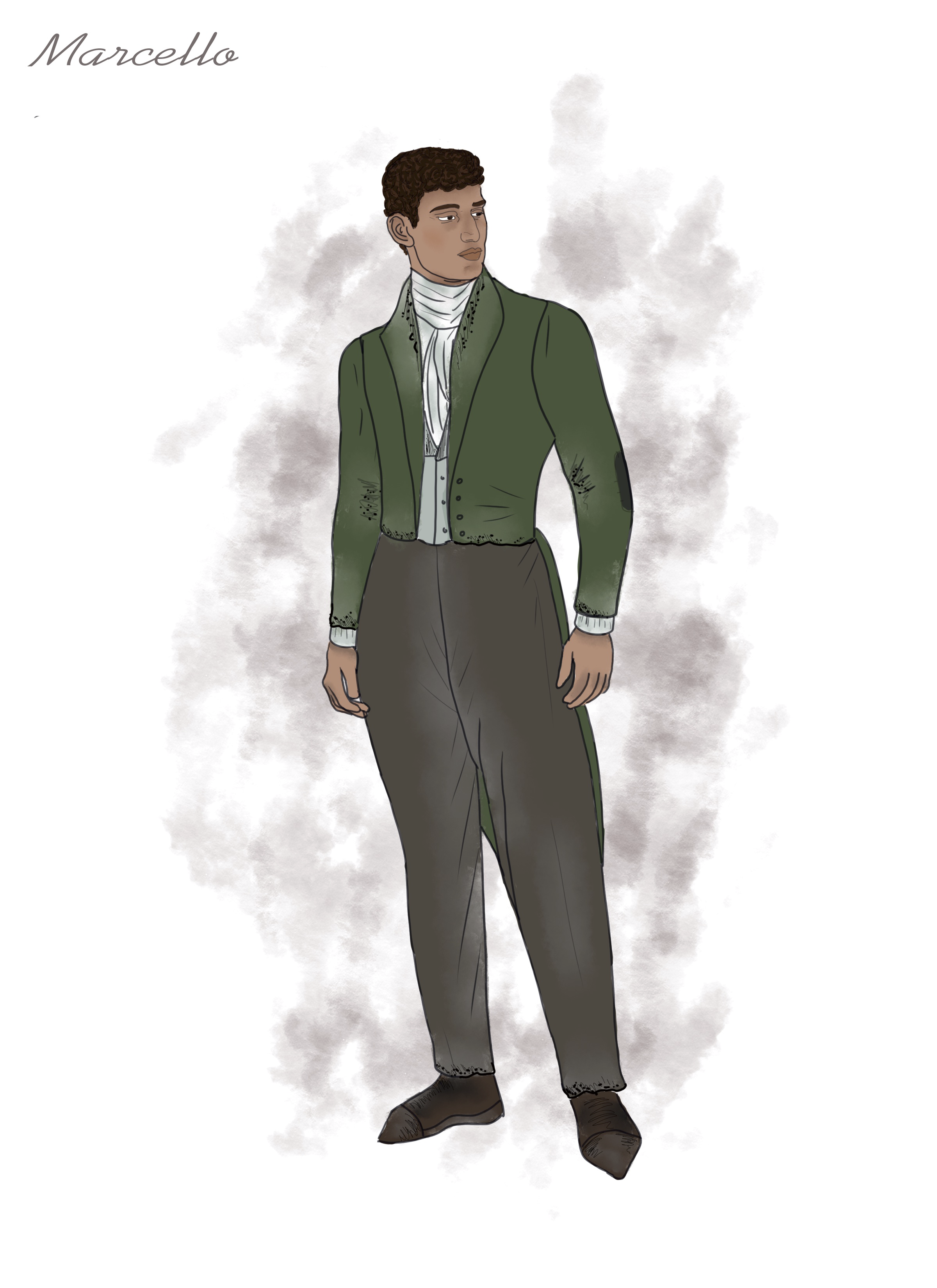marcello.png