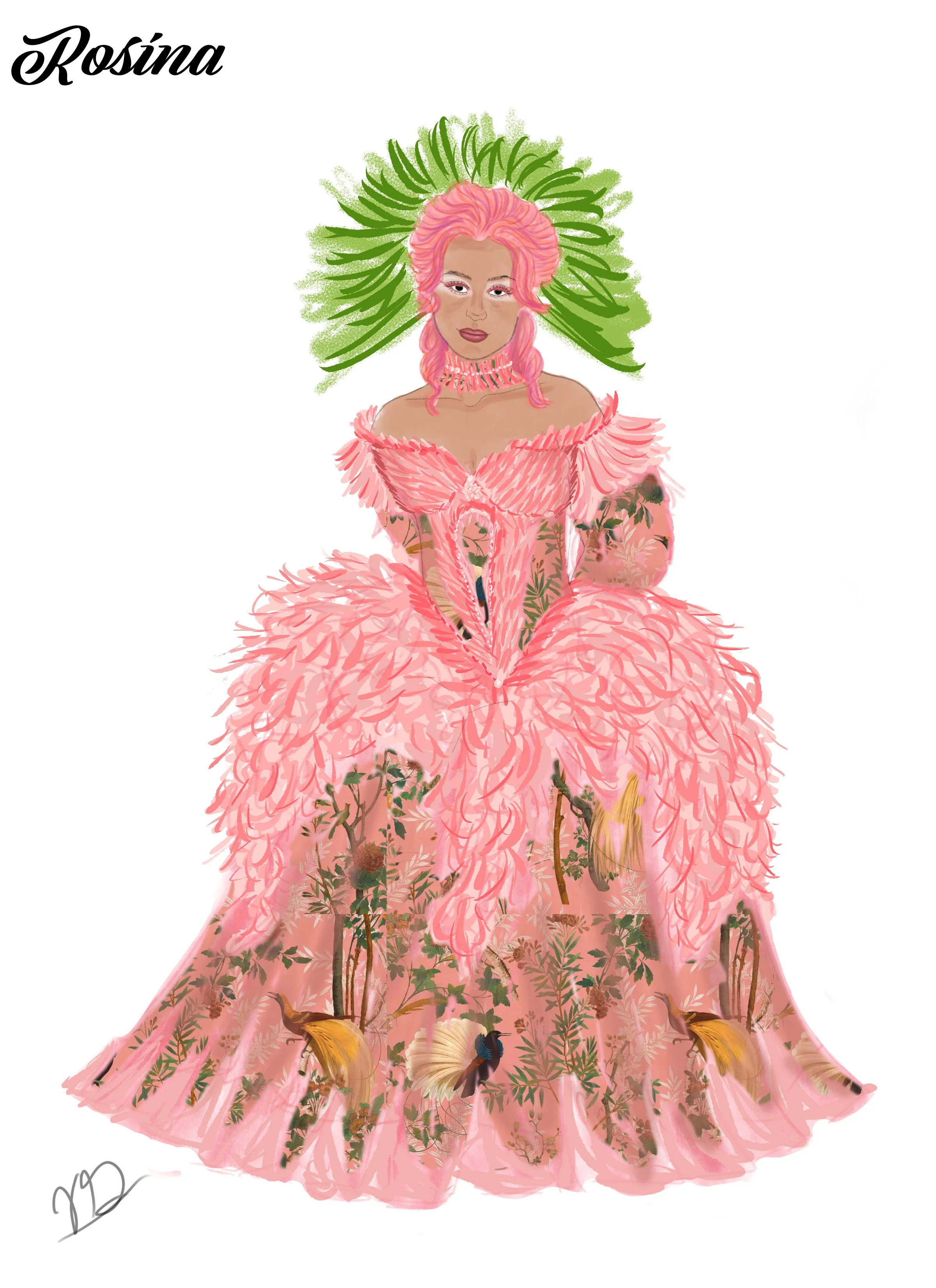 Rosina BoS copy.jpg