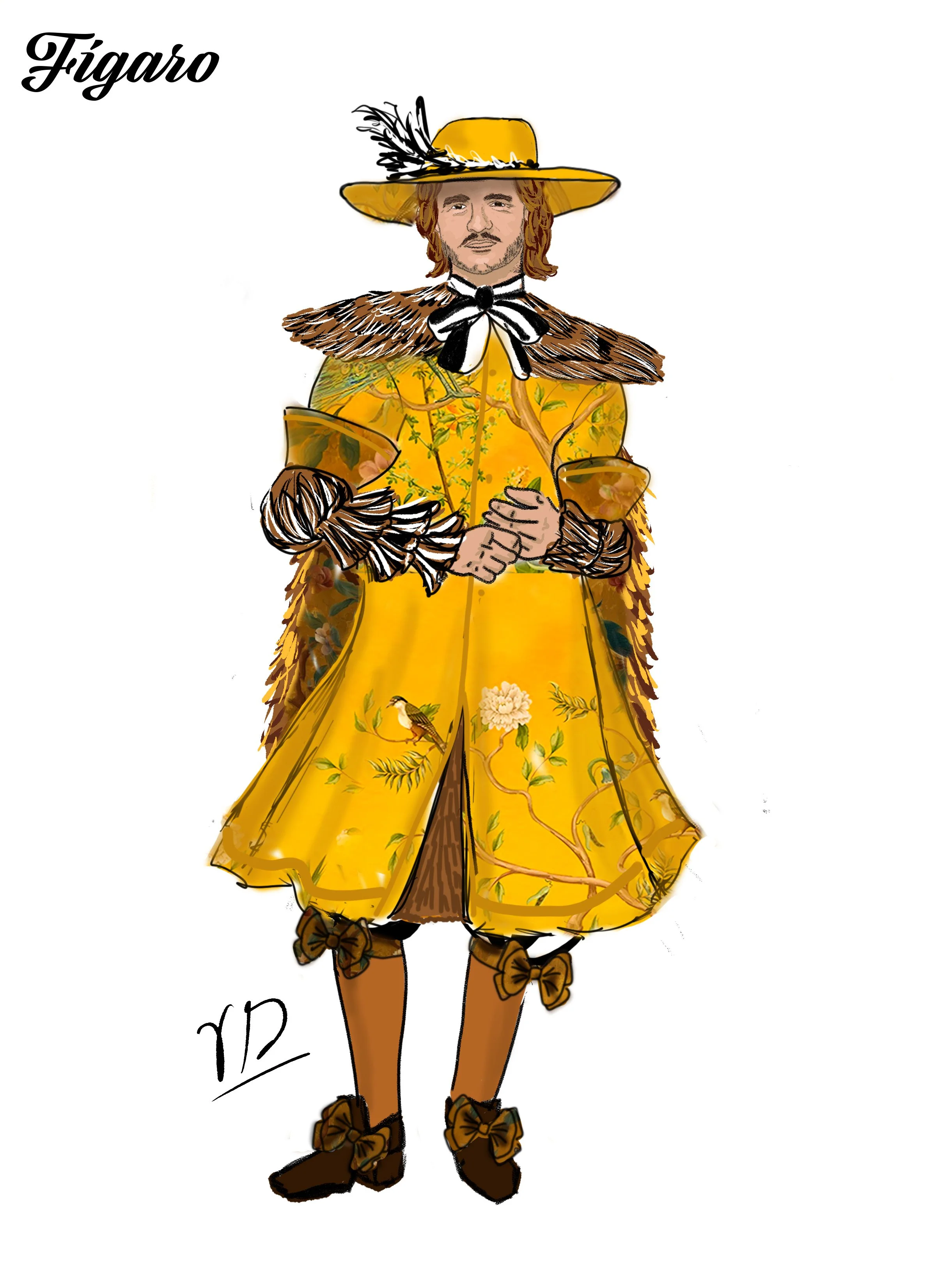 Figaro.jpg