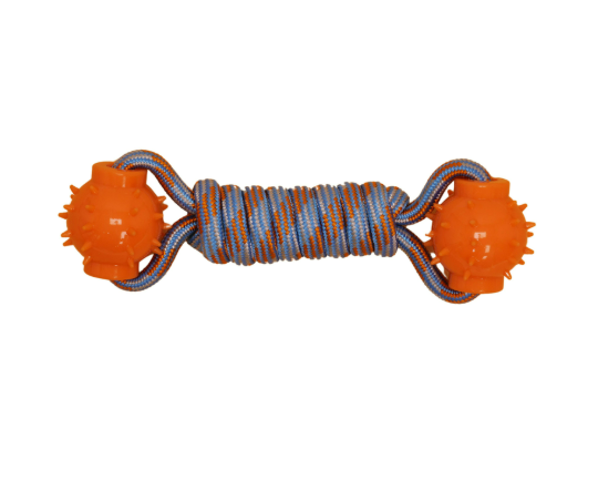 jouet-flottant-corde-haltere-budz.png