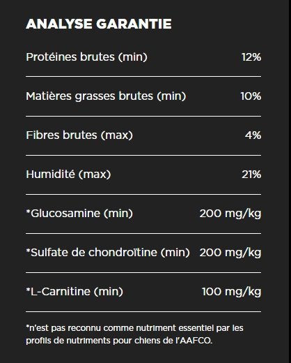 Capture d’écran_2-12-2025_225047_go-solutions.com.jpeg