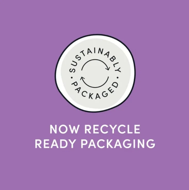 Capture d’écran_17-12-2025_161451_crumps.ca.jpeg