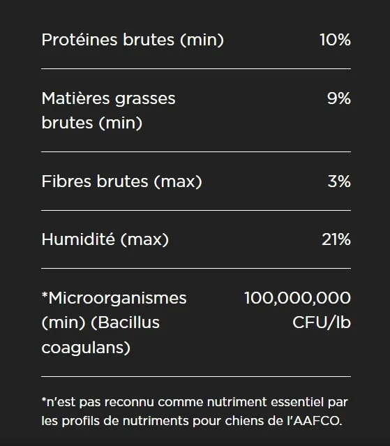 Capture d’écran_2-12-2025_205333_go-solutions.com.jpeg