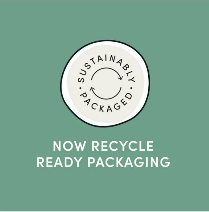 Capture d’écran_17-12-2025_174451_crumps.ca.jpeg