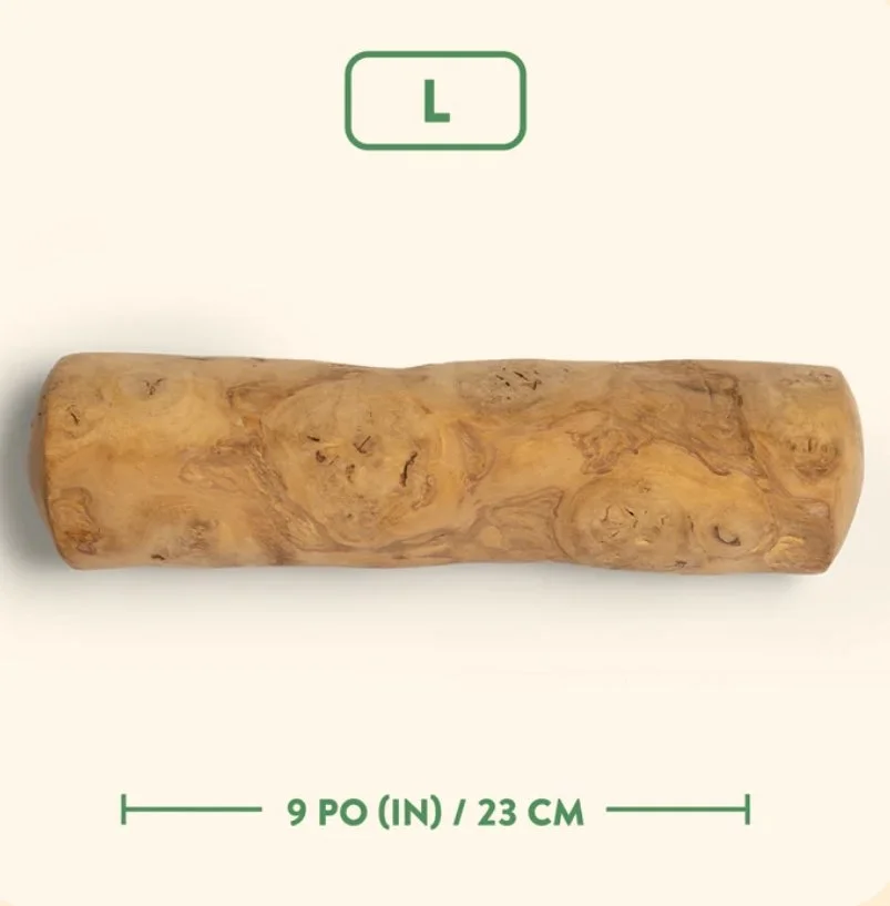 Capture d’écran_3-1-2026_151724_jawgler.com.jpeg