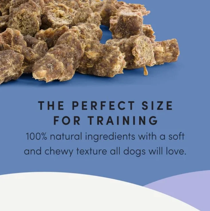 Capture d’écran_18-12-2025_222151_crumps.ca.jpeg