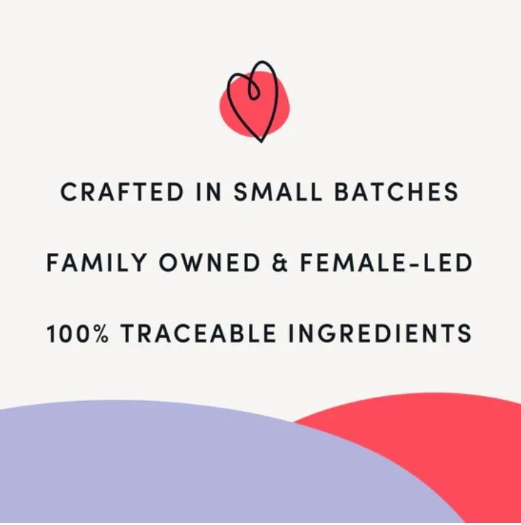 Capture d’écran_3-1-2026_143747_crumps.ca.jpeg