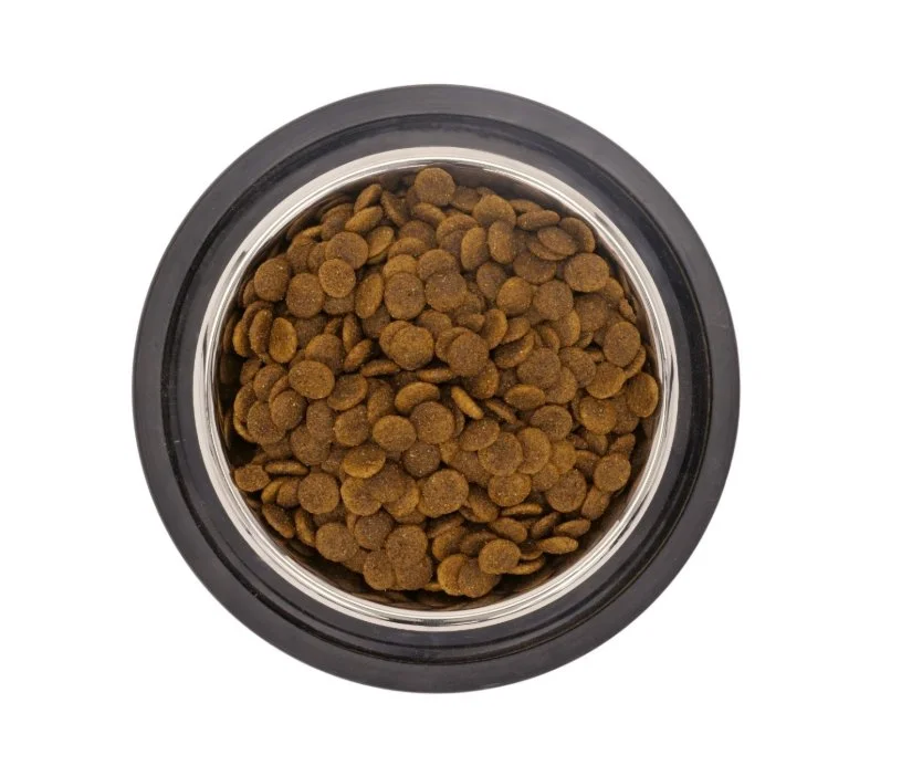 Capture d’écran_26-1-2026_102918_gastronomeanimal.com.jpeg