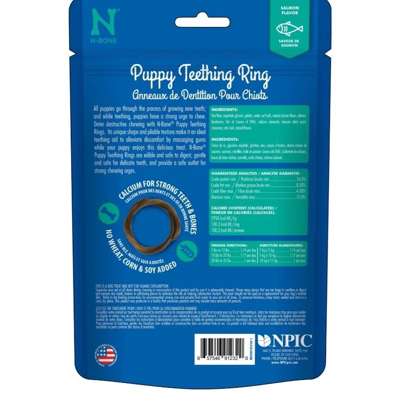 Capture d’écran_3-1-2026_14228_gastronomeanimal.com.jpeg