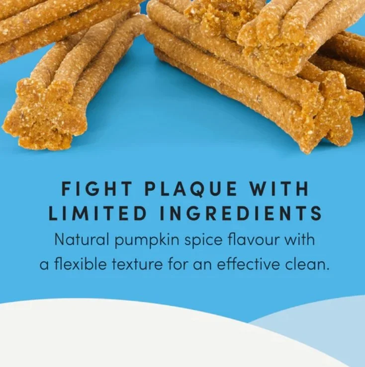 Capture d’écran_28-12-2025_155459_crumps.ca.jpeg