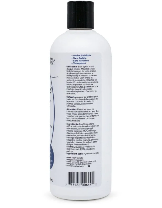 Capture d’écran_19-12-2025_21412_gastronomeanimal.com.jpeg