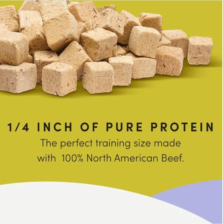 Capture d’écran_18-12-2025_22635_crumps.ca.jpeg